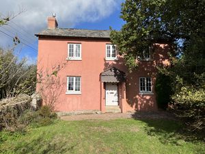  Providence